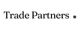 Trade Partners – Strona główna